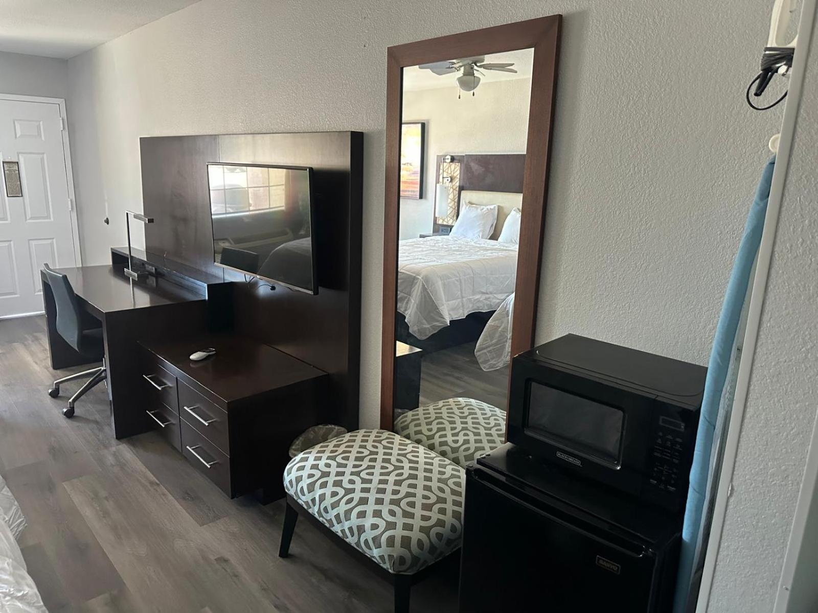 Executive Inn & Suites West Columbia Zewnętrze zdjęcie