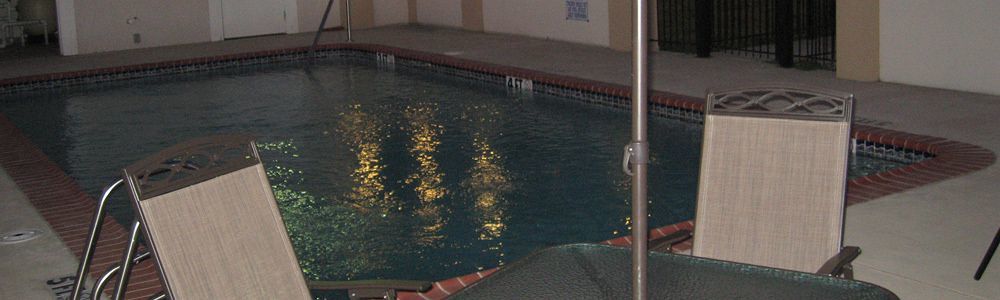 Executive Inn & Suites West Columbia Zewnętrze zdjęcie